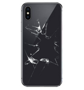 iPhone 11 Pro Back Glass Replacement